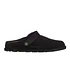 Birkenstock - W Lutry Premium Suede