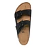 Birkenstock - Arizona