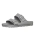 Birkenstock - W Arizona EVA