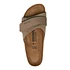 Birkenstock - W Oita