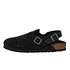 Birkenstock - W Tokio Shearling