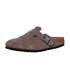 Birkenstock - W Boston