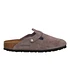 Birkenstock - W Boston