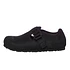 Birkenstock - London Nova