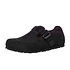 Birkenstock - London Nova