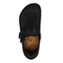 Birkenstock - London Nova