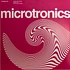 Broadcast - Microtronics - Volumes 1 & 2