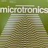 Broadcast - Microtronics - Volumes 1 & 2
