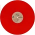 V.A. - Eccentric Soul: The Cuca Label Opaque Red Vinyl Edition