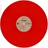 V.A. - Eccentric Soul: The Cuca Label Opaque Red Vinyl Edition