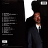 Jason Moran - Ten