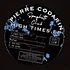 Pierre Codarin - High Times EP