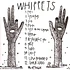 Whippets - Whippets