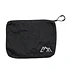 Smart Pac X-Pac (Black)