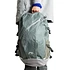 CMF Outdoor Garment - Backpackerz 32 X-Pac