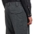 A.P.C. - Pantalon Renato