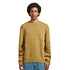 Pull Lucas (Ochre Heathered)