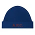 Bonnet Harry (Dark Blue)