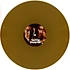 V.A. - Tokyo Violenta 3 - The Western Police Chapter Gold Colored Vinyl Edtion