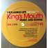 The Flaming Lips Featuring Narration By Mick Jones - King's Mouth (Music And Songs)