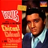 Elvis Presley - Chicas! Chicas! Y Mas Chicas! Red Vinyl Edition