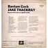 Jake Thackray - Bantam Cock