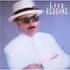 Leon Redbone - Sugar