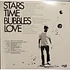 The Free Design - Stars / Time / Bubbles / Love