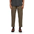 OG Haworth One Tuck Pants (Olive)