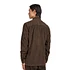 Kestin - Tain Overshirt