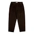 Kestin - Doune Pant