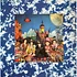 The Rolling Stones - Their Satanic Majesties Request