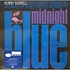 Kenny Burrell - Midnight Blue