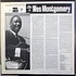 Wes Montgomery - This Is Wes Montgomery