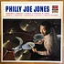 "Philly" Joe Jones Avec Jef Gilson & His Ensemble - Philly Joe Jones Avec Jef Gilson Et Son Ensemble