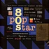 V.A. - 80s Pop Stars Collected