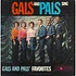 Gals And Pals - Gals And Pals Sing Gals And Pals' Favorites