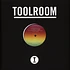 V.A. - Toolroom Sampler Volume 12