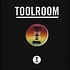 V.A. - Toolroom Sampler Volume 12