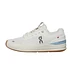 The Roger Pro (Ivory / Chambray)