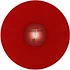 Orb - Tailem Bend Red Colored Vinyl Edition