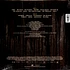 Jed Kurzel - OST True History Of The Kelly Gang