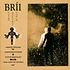 Brii - Ultimo Ancestral Comum