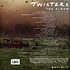 V.A. - OST Twisters: The Album