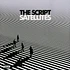 The Script - Satellites