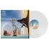 Empire Of The Sun - Ask That God Standard Clear Vinyl Edition