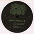 Swankout - The Speed Garage EP