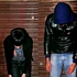 Crystal Castles - Crystal Castles