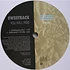 Sweetback Featuring Amel Larrieux - You Will Rise