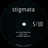 Stigmata - Stigmata 5/10